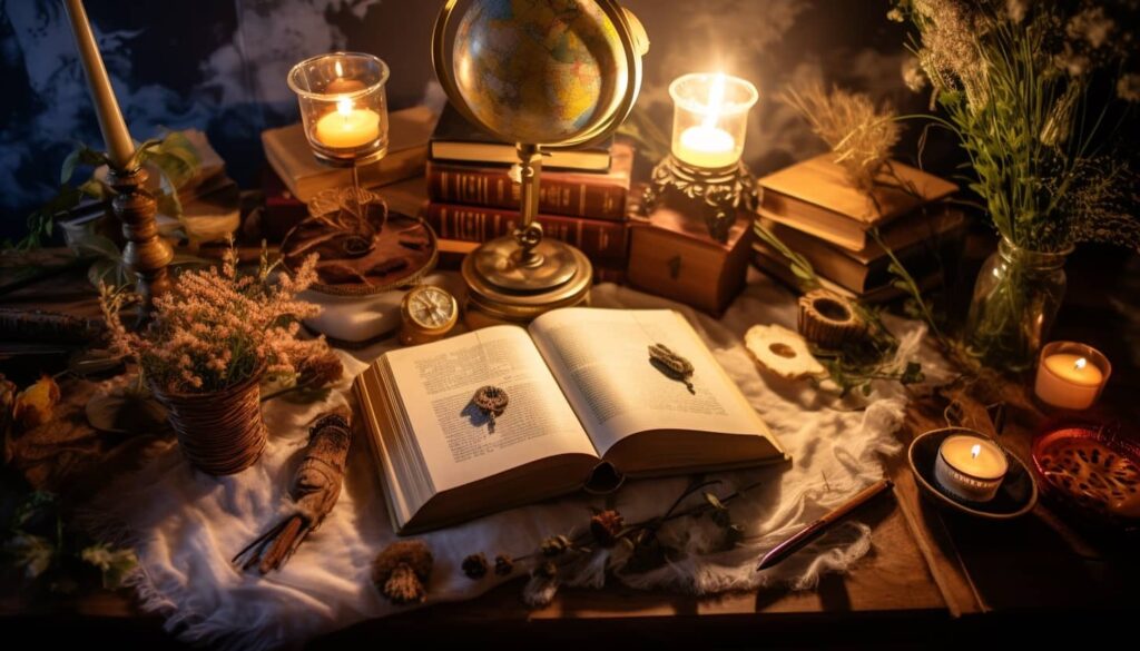 charlotte mason books